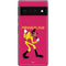 Disney Powerline Google Pixel 6 Pro Skin